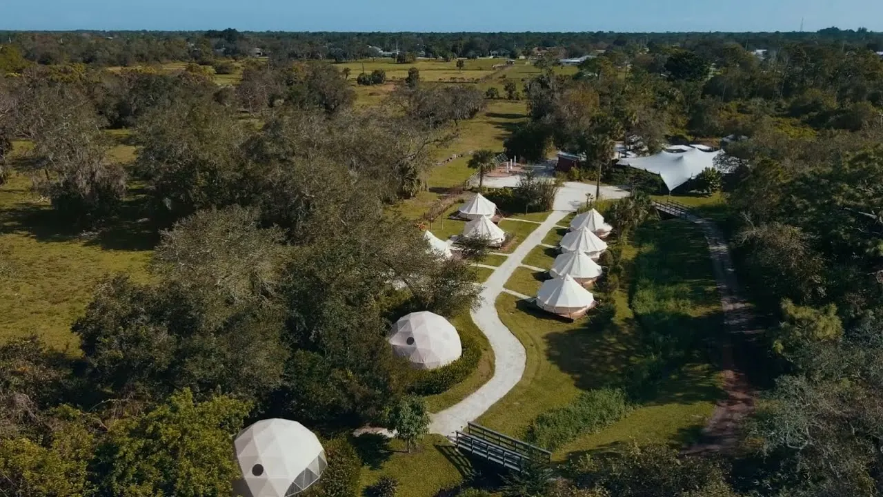 Still from Livechozen Territory